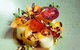 Tulum Restaurant - thumb 2
