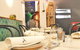 Tulum Restaurant - thumb 3