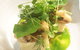 Tulum Restaurant - thumb 8
