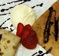 Epicure Francaise - QLD Tourism