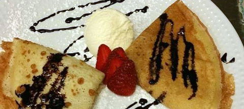 Epicure Francaise - QLD Tourism 0
