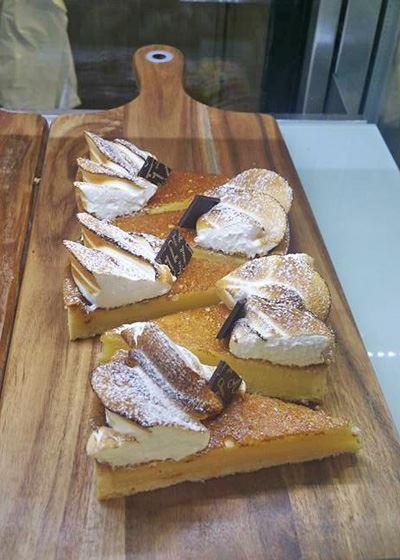 Epicure Francaise - QLD Tourism 10