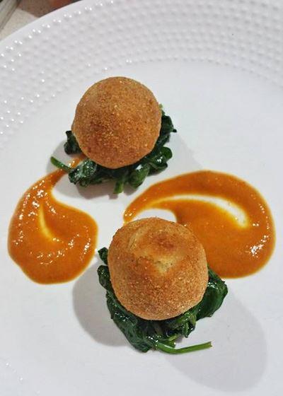 Epicure Francaise - QLD Tourism 16