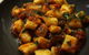 Farina 00 Wood Fired Pizza - thumb 10