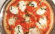 Farina 00 Wood Fired Pizza - thumb 5