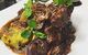 Figbird Cafe And Deli - thumb 9