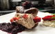 Figbird Cafe And Deli - thumb 2