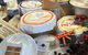 Figbird Cafe And Deli - thumb 5