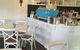 Figbird Cafe And Deli - thumb 7