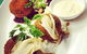 Figbird Cafe And Deli - thumb 8