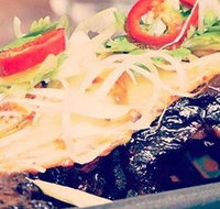 Scenic Rim Brewery  Cafe - Queensland Tourism