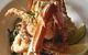 The Olfactory Inn - thumb 0