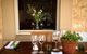 The Olfactory Inn - thumb 10
