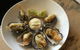 The Olfactory Inn - thumb 16