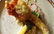 The Olfactory Inn - thumb 1