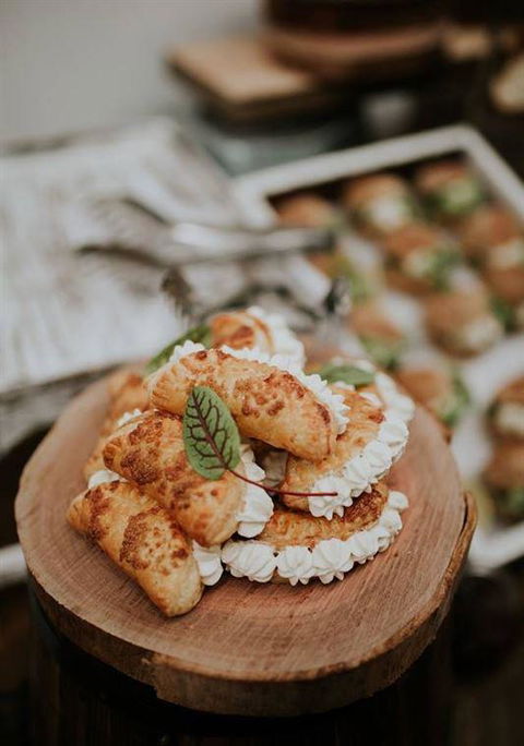 Woolshed Kitchen By Fine Spun - Queensland Tourism 11