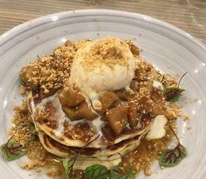 Woolshed Kitchen By Fine Spun - Queensland Tourism 14