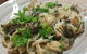 Woolshed Kitchen By Fine Spun - thumb 3