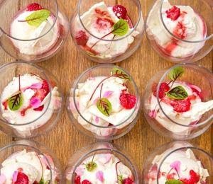 Woolshed Kitchen By Fine Spun - Queensland Tourism 5