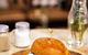 Woolshed Kitchen By Fine Spun - thumb 8