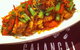 Zaria Mediterranean Village - thumb 10