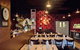Zaria Mediterranean Village - thumb 7
