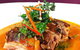Zaria Mediterranean Village - thumb 8