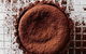 Buku Cakery - thumb 7