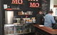 Cafe Momo - thumb 0