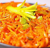 Dosa Hut Footscray - Queensland Tourism