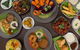 Dosa Hut Footscray - thumb 10