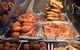 Dosa Hut Footscray - thumb 13