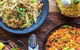 Dosa Hut Footscray - thumb 1