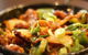 Dosa Hut Footscray - thumb 3