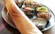 Dosa Hut Footscray - thumb 5