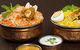 Dosa Hut Footscray - thumb 7