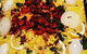 Dosa Hut Footscray - thumb 8