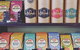 Harvest Foodstore - thumb 15