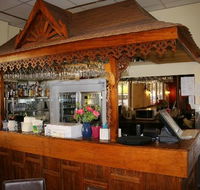 Lanna Thai Cuisine