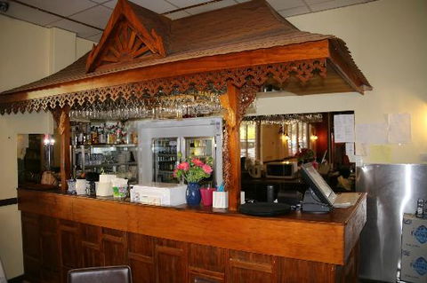 Lanna Thai Cuisine - Queensland Tourism 0