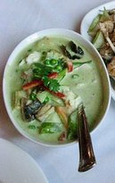 Lanna Thai Cuisine - Queensland Tourism 4