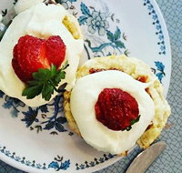 Mervyn Roy's - QLD Tourism