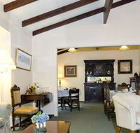 Ruby's Cafe - QLD Tourism