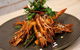 Sriracha Thai Street Food - thumb 1