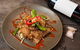 Sriracha Thai Street Food - thumb 5