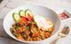 Sriracha Thai Street Food - thumb 7
