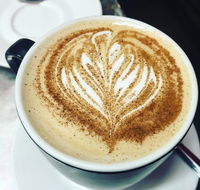 Tasmanian Coffee Roasters - Queensland Tourism