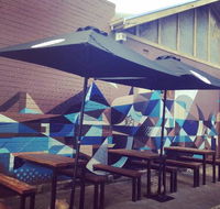 The Annex Cafe - Queensland Tourism