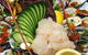 Zen Japanese Restaurant - thumb 9
