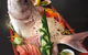 Zen Japanese Restaurant - thumb 11